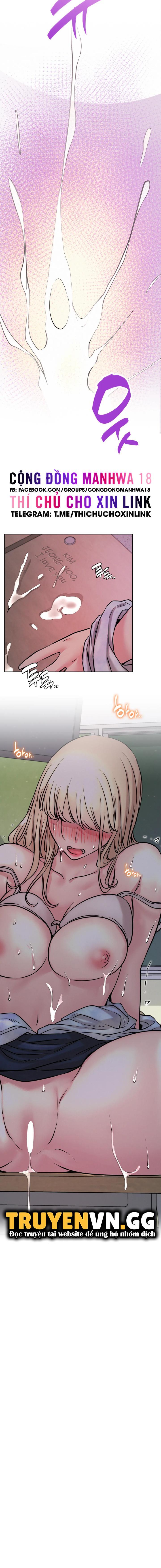 song-chung-voi-di-chap-54-11 integer