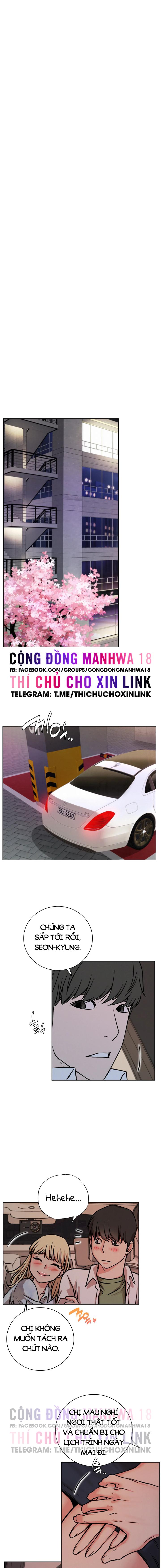 song-chung-voi-di-chap-54-12 integer