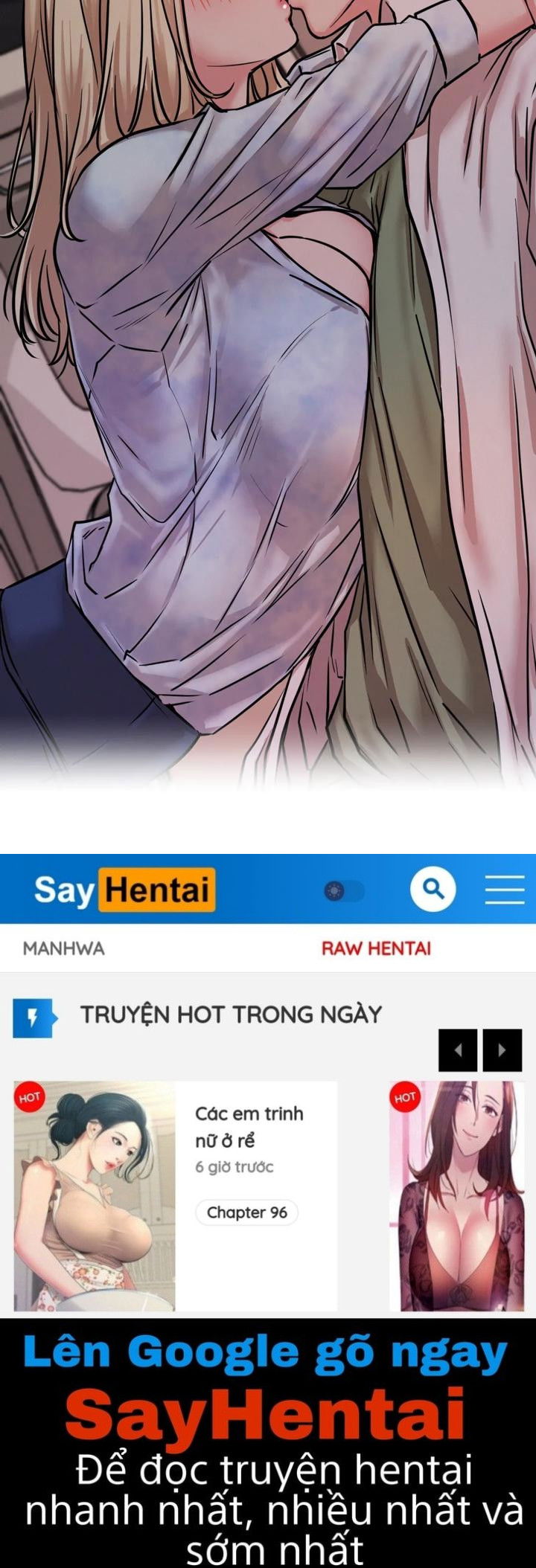 song-chung-voi-di-chap-54-15 integer