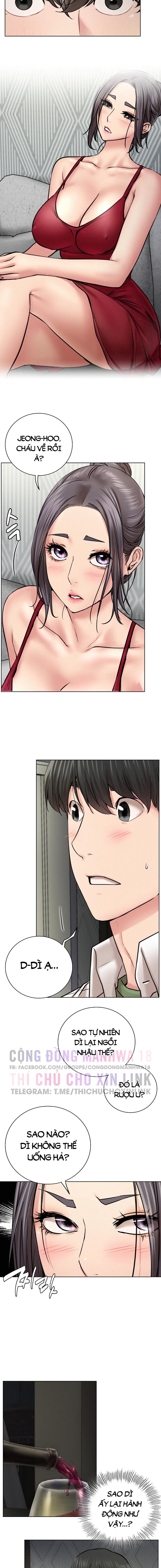 song-chung-voi-di-chap-55-2 integer