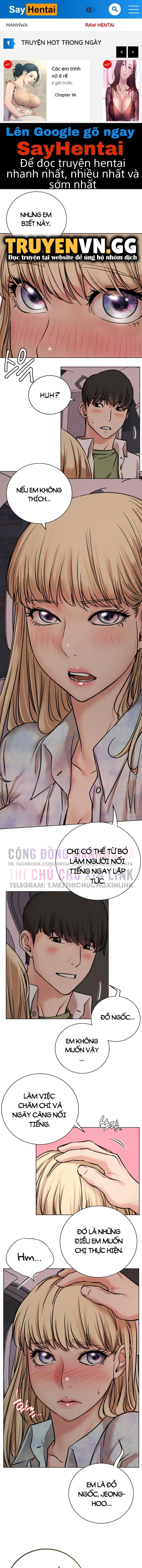 song-chung-voi-di-chap-55-0 integer