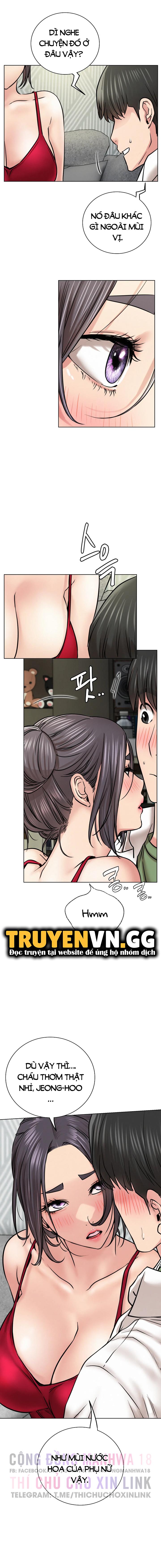 song-chung-voi-di-chap-55-5 integer