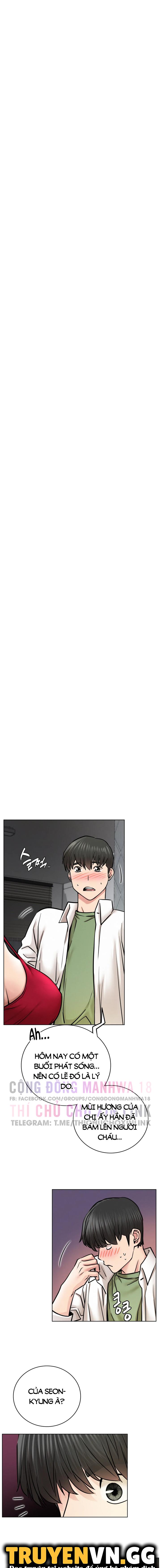 song-chung-voi-di-chap-55-6 integer