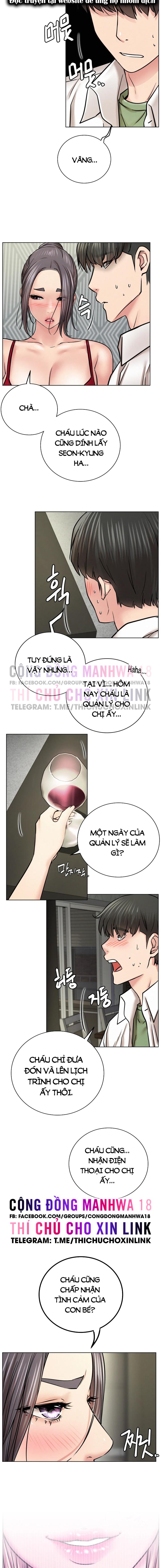 song-chung-voi-di-chap-55-7 integer