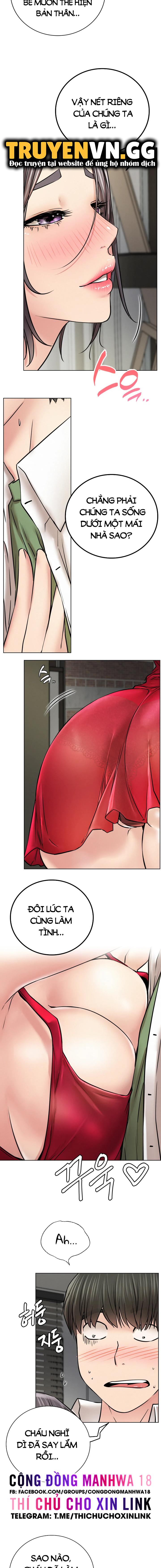 song-chung-voi-di-chap-55-9 integer