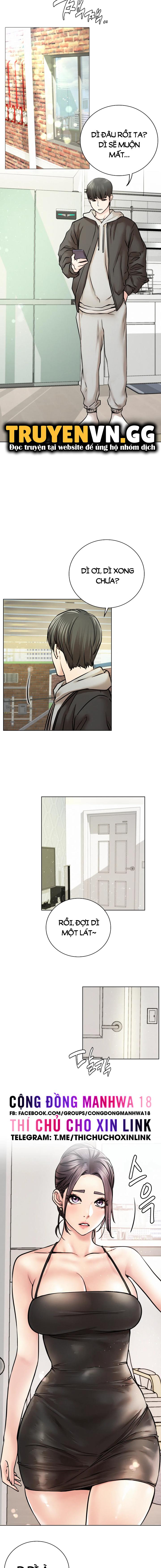 song-chung-voi-di-chap-55-14 integer