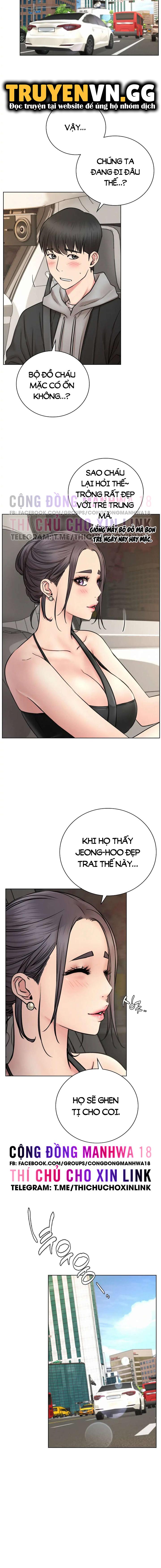 song-chung-voi-di-chap-56-1 integer