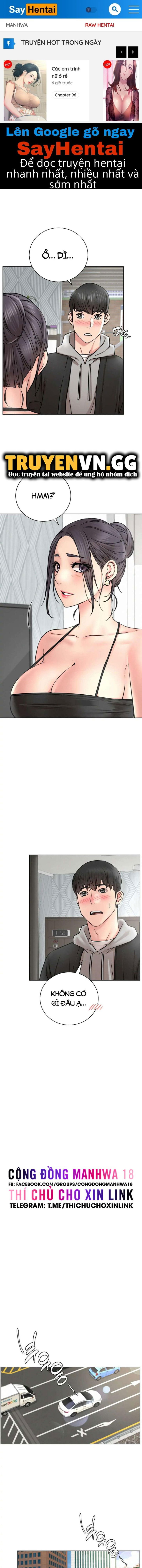 song-chung-voi-di-chap-56-0 integer