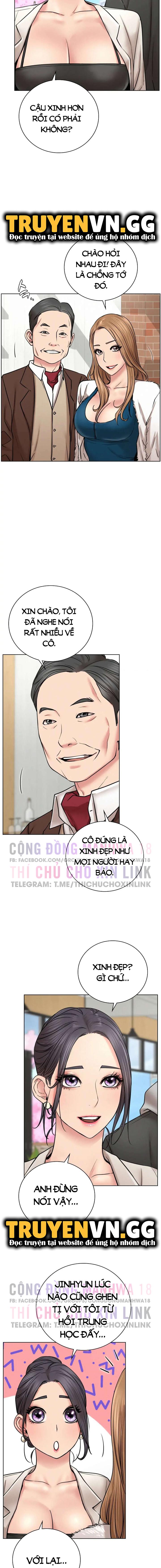 song-chung-voi-di-chap-56-3 integer