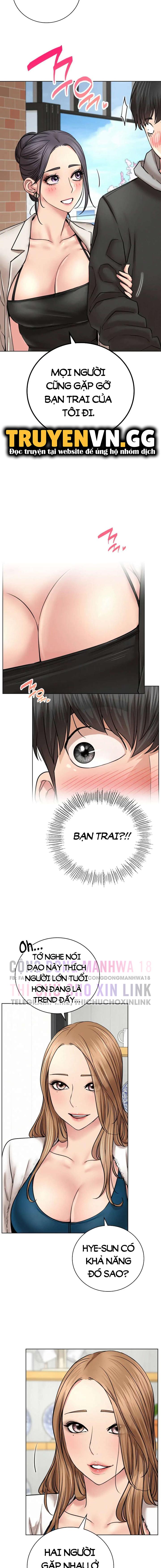 song-chung-voi-di-chap-56-4 integer