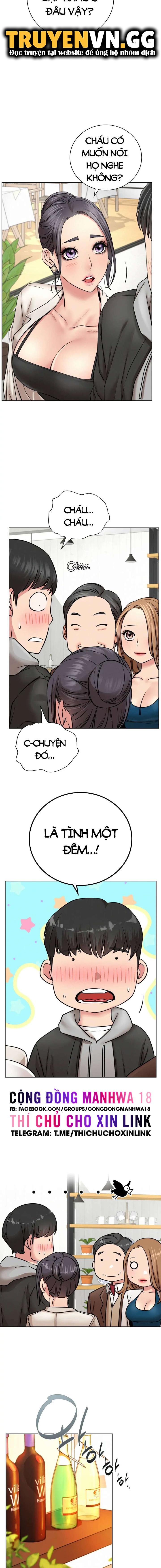 song-chung-voi-di-chap-56-5 integer