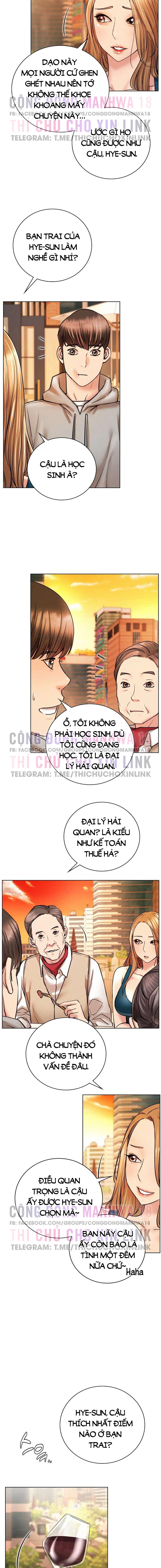 song-chung-voi-di-chap-56-7 integer