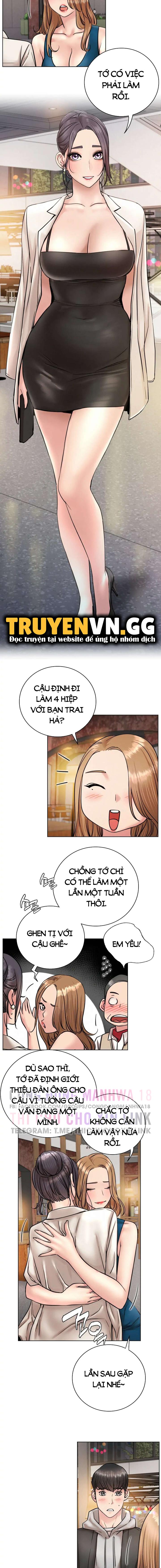 song-chung-voi-di-chap-56-9 integer