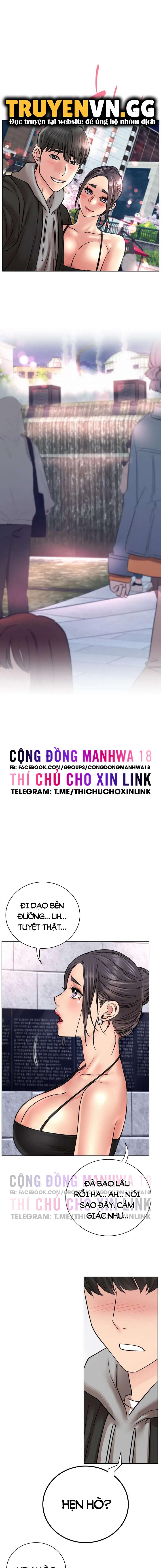 song-chung-voi-di-chap-56-13 integer