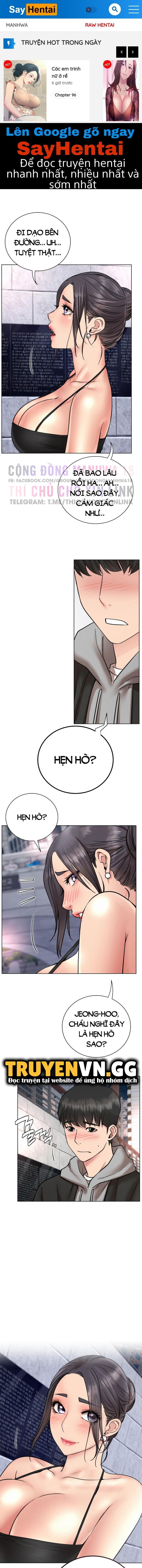 song-chung-voi-di-chap-57-0 integer