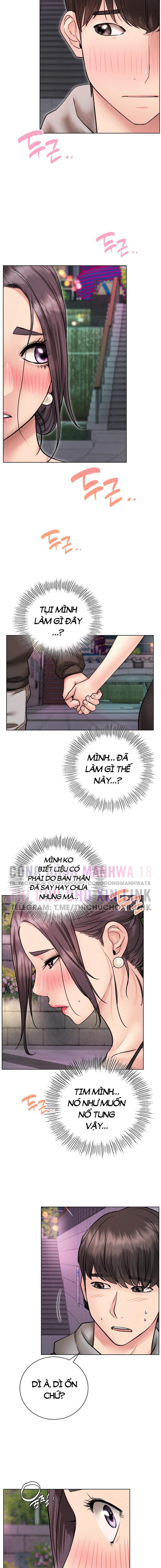 song-chung-voi-di-chap-57-2 integer