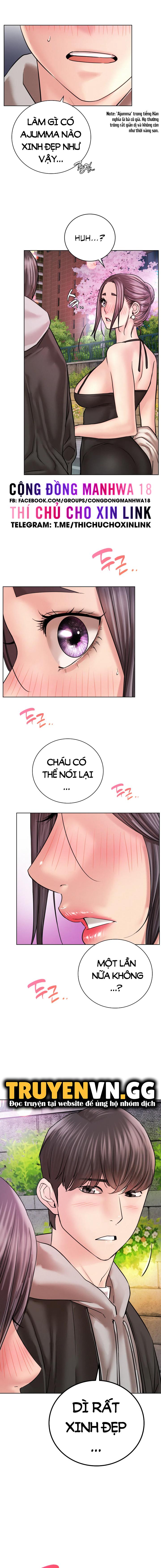 song-chung-voi-di-chap-57-4 integer