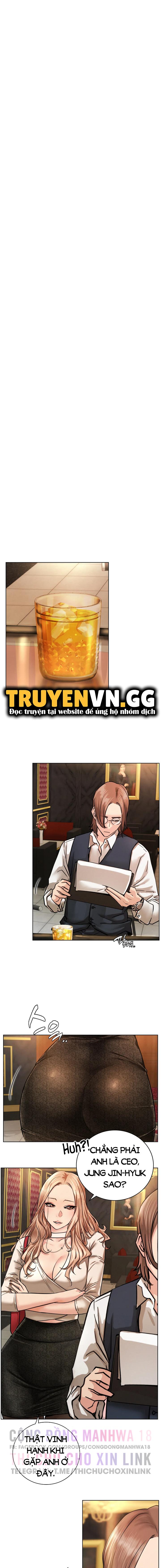 song-chung-voi-di-chap-57-6 integer