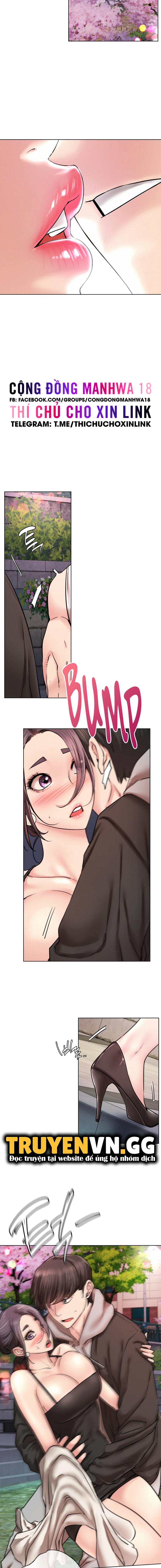 song-chung-voi-di-chap-57-11 integer