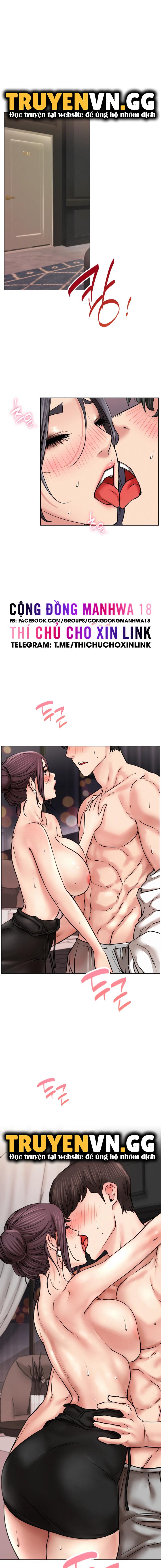 song-chung-voi-di-chap-57-14 integer