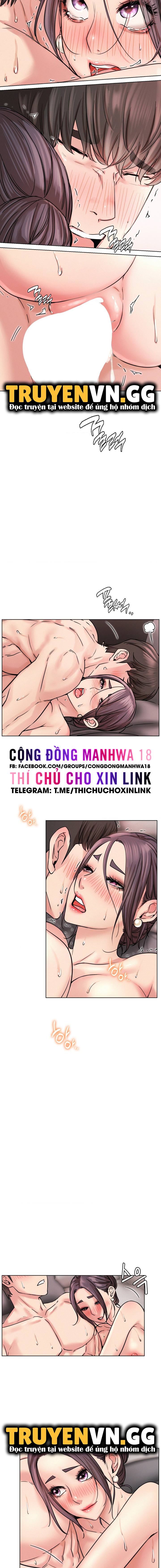 song-chung-voi-di-chap-59-10 integer