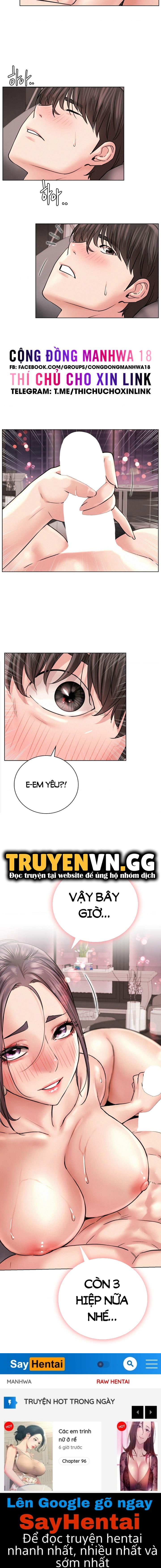 song-chung-voi-di-chap-59-11 integer