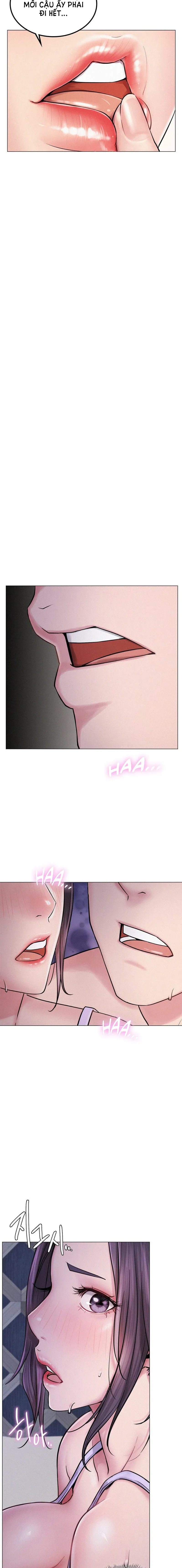 song-chung-voi-di-chap-6-3 integer