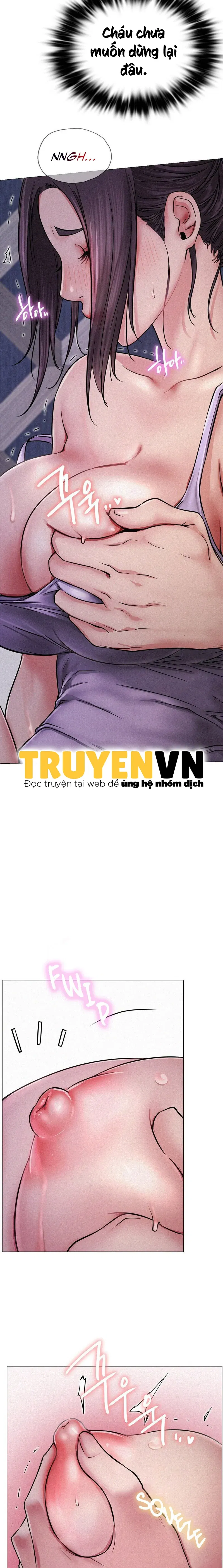 song-chung-voi-di-chap-6-12 integer