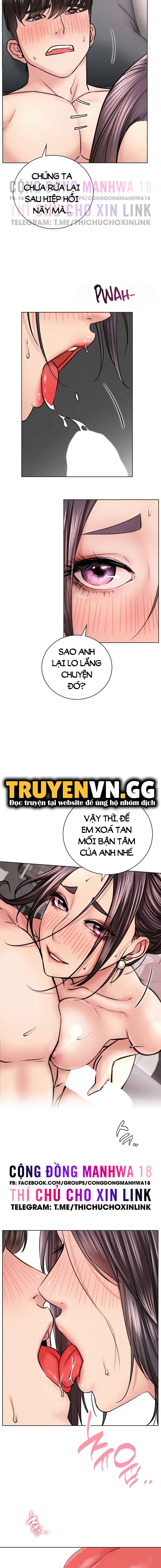 song-chung-voi-di-chap-60-5 integer