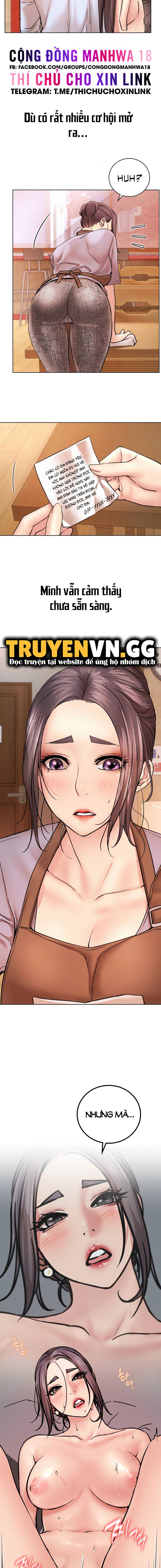 song-chung-voi-di-chap-61-7 integer