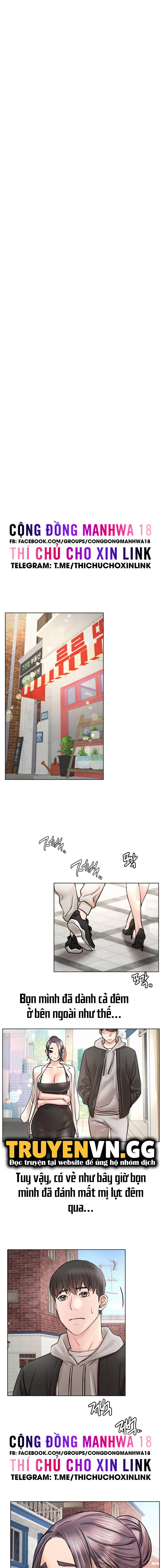 song-chung-voi-di-chap-61-12 integer