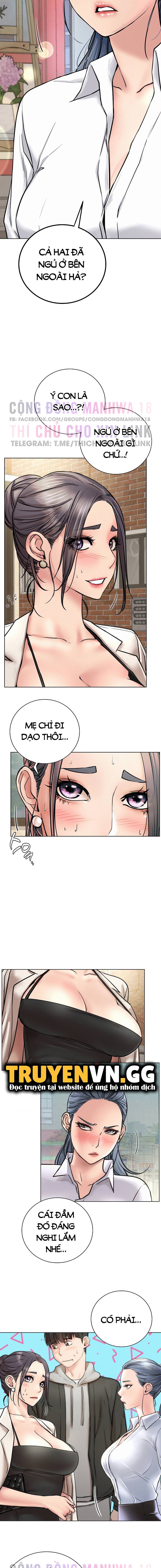 song-chung-voi-di-chap-62-1 integer