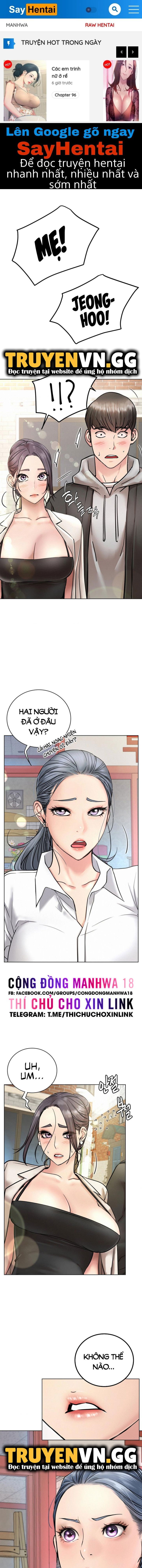 song-chung-voi-di-chap-62-0 integer