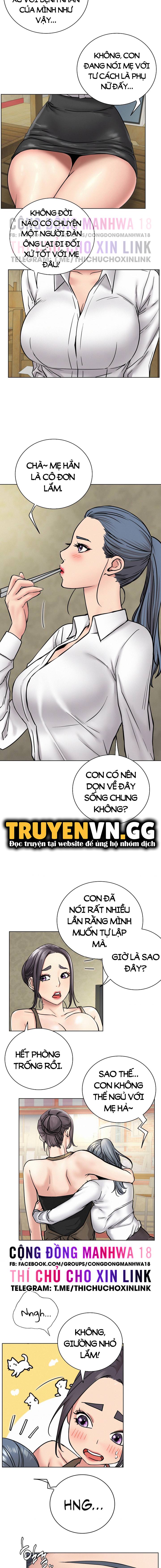 song-chung-voi-di-chap-62-5 integer