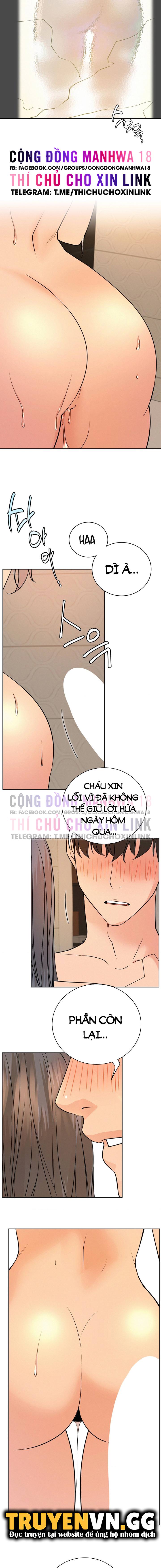 song-chung-voi-di-chap-62-10 integer