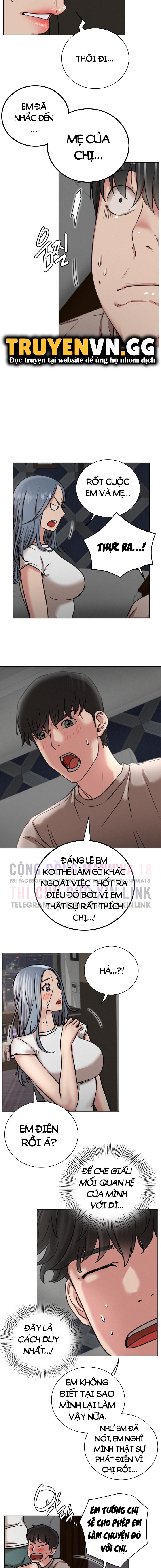 song-chung-voi-di-chap-63-8 integer