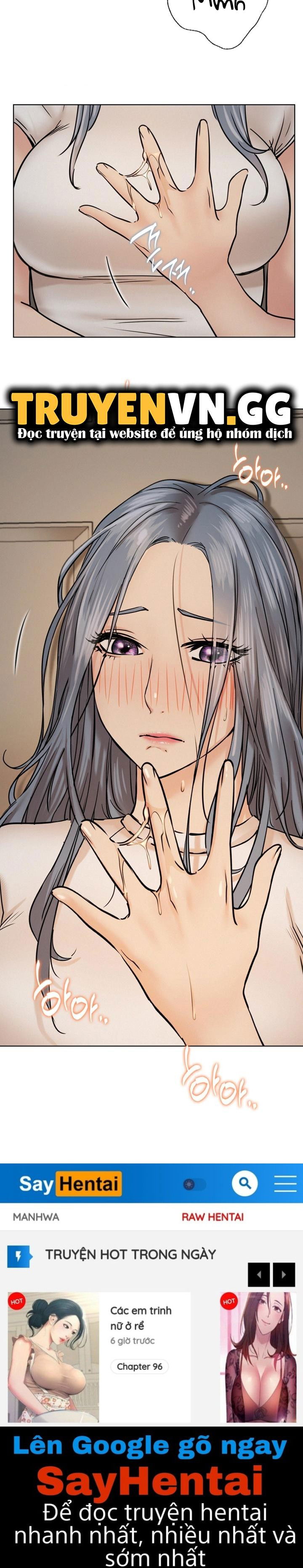 song-chung-voi-di-chap-63-13 integer