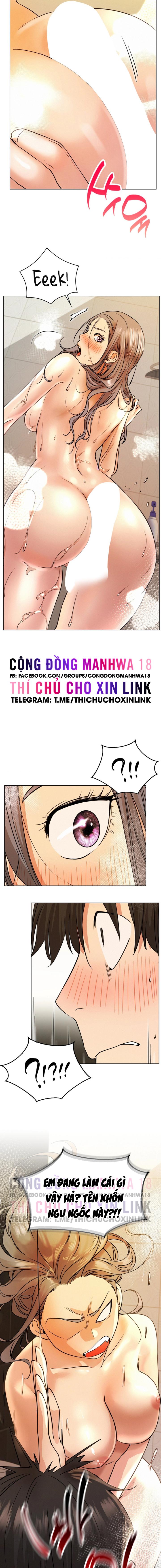 song-chung-voi-di-chap-63-1 integer