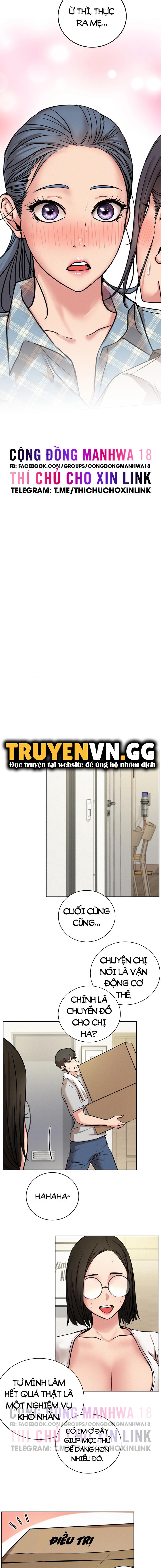 song-chung-voi-di-chap-64-13 integer