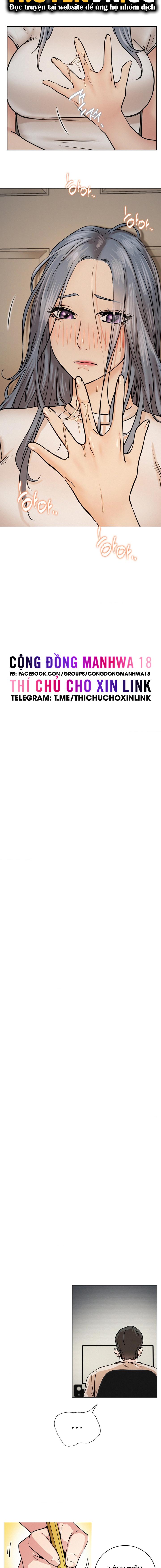 song-chung-voi-di-chap-64-1 integer