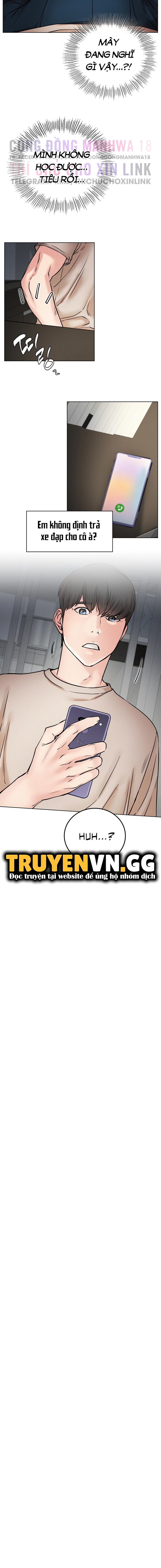 song-chung-voi-di-chap-64-3 integer