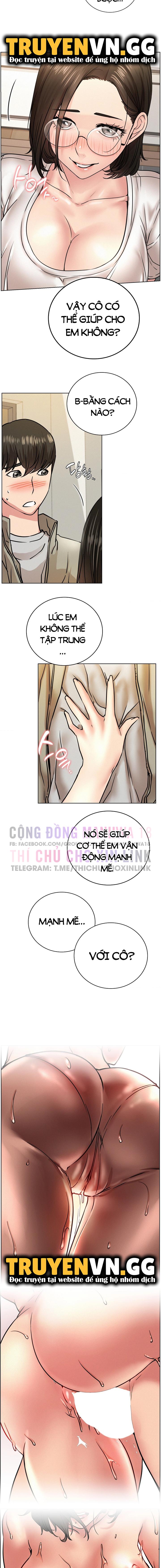 song-chung-voi-di-chap-64-6 integer