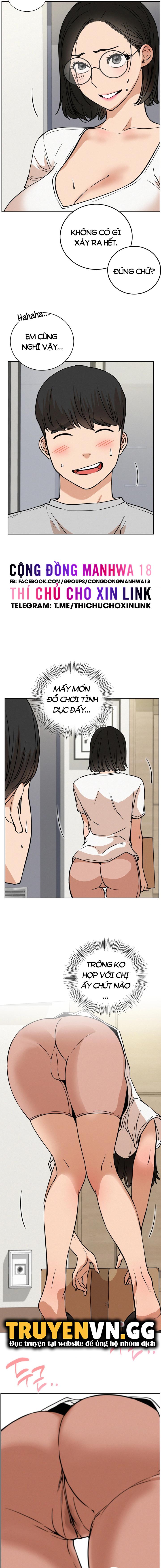 song-chung-voi-di-chap-65-8 integer