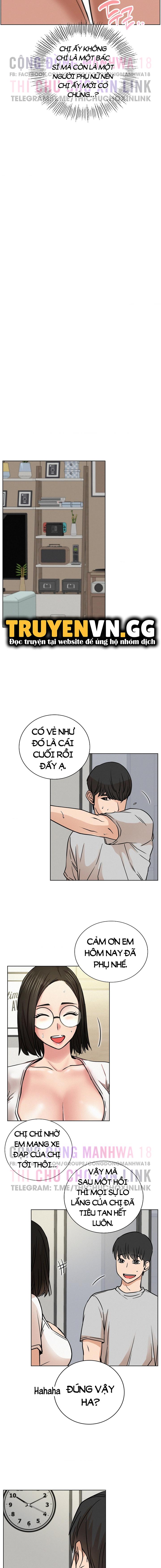 song-chung-voi-di-chap-65-9 integer