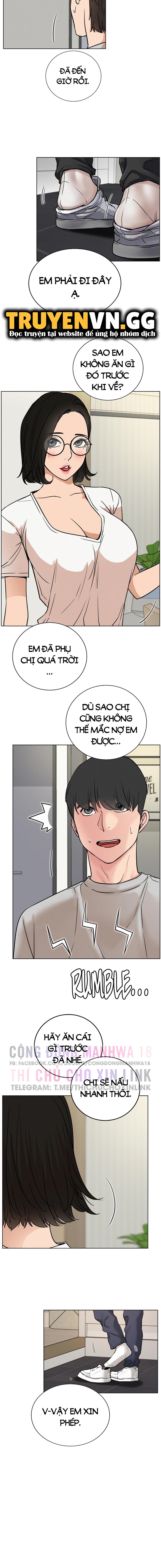 song-chung-voi-di-chap-65-10 integer