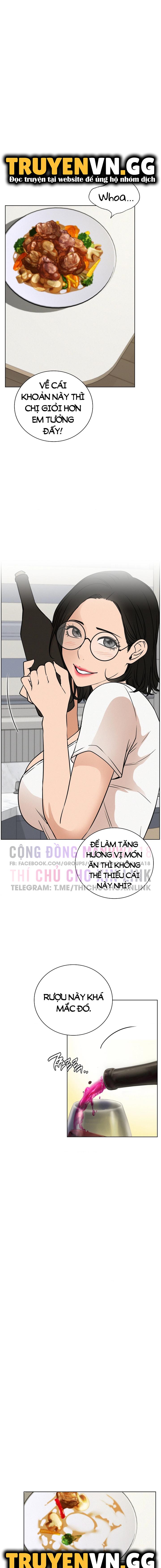 song-chung-voi-di-chap-65-11 integer