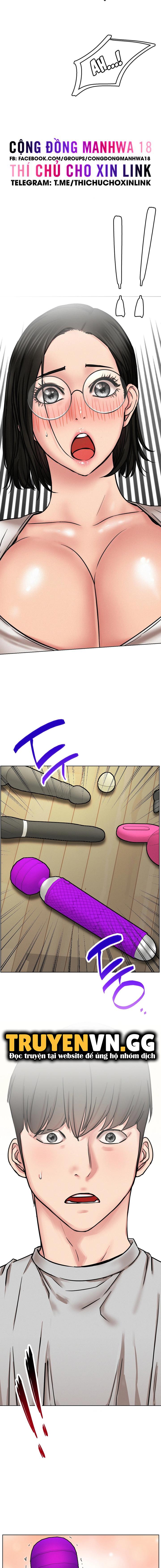 song-chung-voi-di-chap-65-1 integer