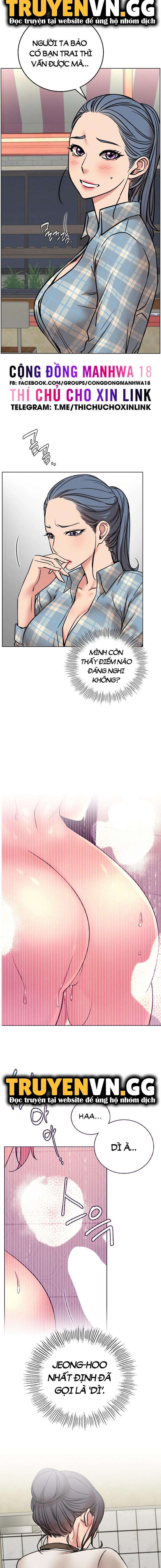 song-chung-voi-di-chap-65-4 integer