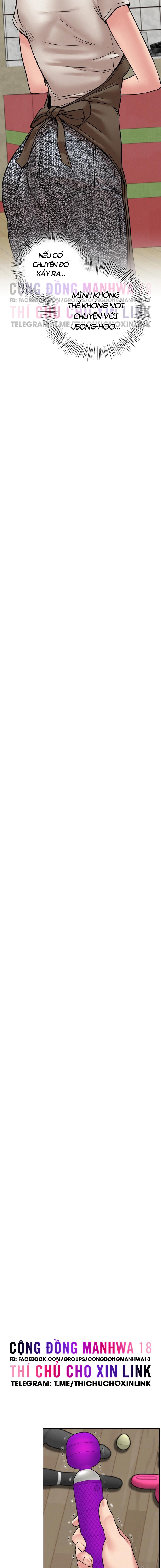 song-chung-voi-di-chap-65-5 integer