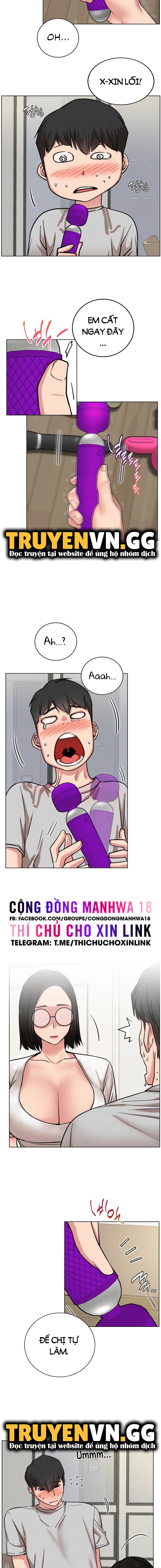 song-chung-voi-di-chap-65-6 integer